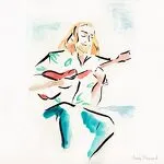 © Uke@ - Great Music - Closing Concert in Aussois - A. Renaud