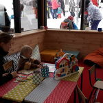 © Maison d'Aussois - OT-Aussois