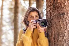 © Carine Del Cura, Photographer_Aussois - C.Del Cura