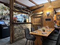 © aussois-restaurant-l-etagne - r.laurent