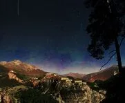 © Les frissons du fort_Aussois - OTHMV