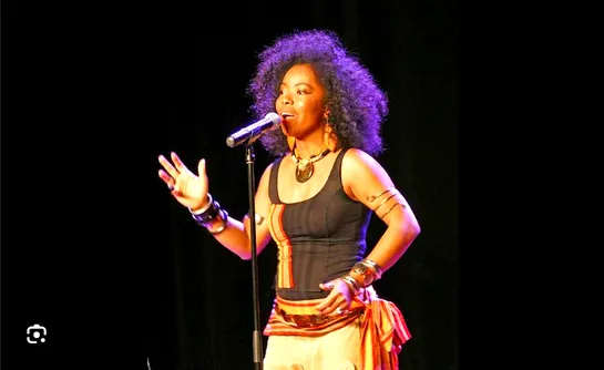 Noella Naoelison