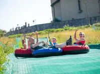 © Aussois Tubing_Aussois - Cuvelier OTHMV