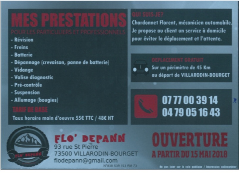villarodin-bourget-flodepann