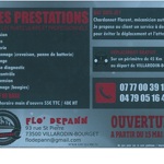 villarodin-bourget-flodepann