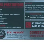 villarodin-bourget-flodepann