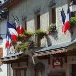© Mairie d'Aussois - MO. OT AUSSOIS