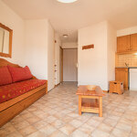 La Combe Ii - 2 rooms for 4 people ** - COM306M