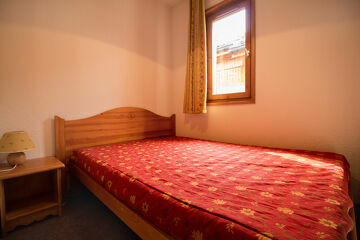 La Combe Ii - 2 rooms for 4 people ** - COM306M