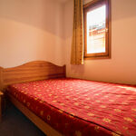 La Combe Ii - 2 rooms for 4 people ** - COM306M