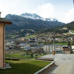 La Combe Ii - 2 rooms for 4 people ** - COM306M