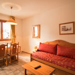 La Combe Ii - 2 rooms for 4 people ** - COM318M