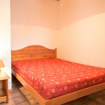 La Combe Ii - 2 rooms for 4 people ** - COM318M