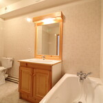 La Combe Ii - 2 rooms for 4 people ** - COM318M