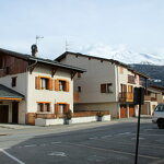 La Combe Ii - 2 rooms for 4 people ** - COM318M