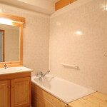 La Combe Ii - 2 rooms for 4 people ** - COM318M