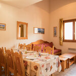La Combe Ii - 3 rooms for 8 people ** - COM337M