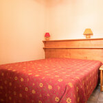 La Combe Ii - 3 rooms for 8 people ** - COM337M