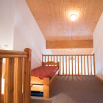 La Combe Ii - 3 rooms for 8 people ** - COM337M