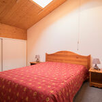 La Combe Ii - 3 rooms for 8 people ** - COM337M