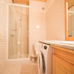 La Combe Ii - 3 rooms for 8 people ** - COM337M