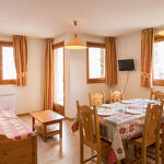 La Combe Iii - 3 rooms for 6 people ** - COM407M