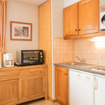 La Combe Iii - 3 rooms for 6 people ** - COM407M