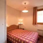 La Combe Iii - 3 rooms for 6 people ** - COM407M