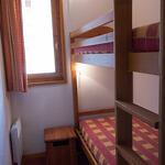 La Combe Iii - 3 rooms for 6 people ** - COM407M