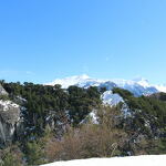 La Combe Iii - 3 rooms for 6 people ** - COM407M