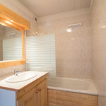 La Combe Iii - 3 rooms for 6 people ** - COM407M
