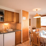 La Combe Iv - 3 rooms for 6 people ** - COM503M