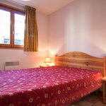 La Combe Iv - 3 rooms for 6 people ** - COM503M