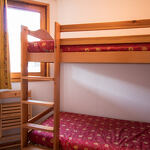 La Combe Iv - 3 rooms for 6 people ** - COM503M