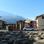 La Combe Iv - 3 rooms for 6 people ** - COM503M