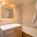 La Combe Iv - 3 rooms for 6 people ** - COM503M