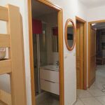 Chalet Le Martagon - Studio 3 personnes ** - AD01