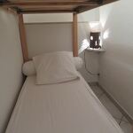 Chalet Le Martagon - Studio 3 personnes ** - AD01