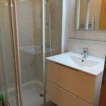 Chalet Le Martagon - Studio 3 personnes ** - AD02