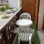 Chalet Le Martagon - Studio 3 personnes ** - AD02