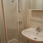 Chalet Le Martagon - Studio 3 personnes ** - AD03
