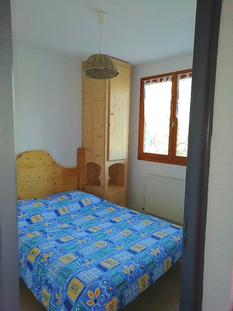 Bramante Armelle/Herve - 2 pièces 6 personnes *** - AR10