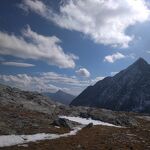 © Pointe de l'observatoire - CCHMV APN