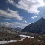© Pointe de l'observatoire - CCHMV APN