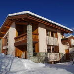 aussois-chalet-la-buidonnière-location-18-personnes-bermond-christine