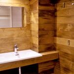 aussois-chalet-la-buidonnière-location-18-personnes-bermond-christine