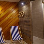 aussois-chalet-la-buidonnière-location-18-personnes-bermond-christine