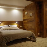 aussois-chalet-la-buidonnière-location-18-personnes-bermond-christine