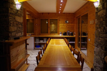 aussois-chalet-la-buidonnière-location-18-personnes-bermond-christine