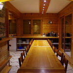 aussois-chalet-la-buidonnière-location-18-personnes-bermond-christine